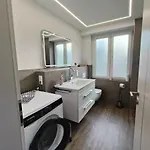 Stadtidyll شقة