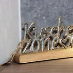 Stadtidyll