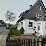 Stadtidyll