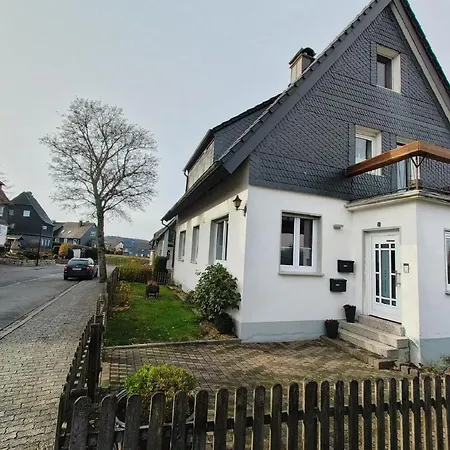 Stadtidyll