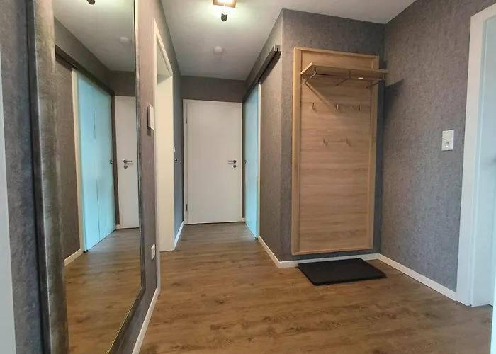 Stadtidyll * 빈터베르크